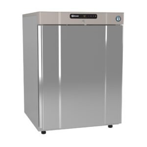 Gram Compact tafelmodel koeling 128Ltr K220 RG 2W