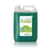 Greenspeed Techno Vloerreiniger Concentraat 5Ltr