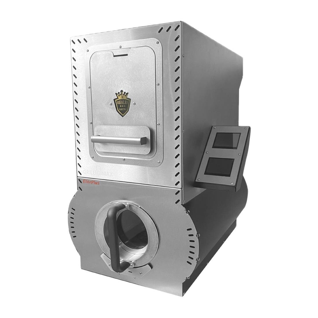 grillomax elite speed Grillomax Elite Speed