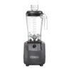 Hamilton Beach Commercial Expeditor voedselblender HBF600R Hamilton Beach Commercial Expeditor voedselblender HBF600R