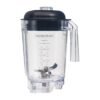 Hamilton Beach Commercial reserve 1,4Ltr copolyester kan voor HBH855 Hamilton Beach Commercial reserve 1,4Ltr copolyester kan voor HBH855
