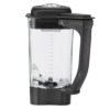 Hamilton Beach Commerciële Reserve 1,4Ltr Copolyester Container