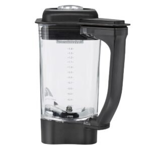Hamilton Beach Commerciële Reserve 1,4Ltr Copolyester Container