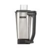 Hamilton Beach Commerciële Reserve 1,4Ltr RVS Container