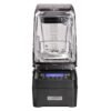 Hamilton Beach Eclipse High Performance Drankenblender