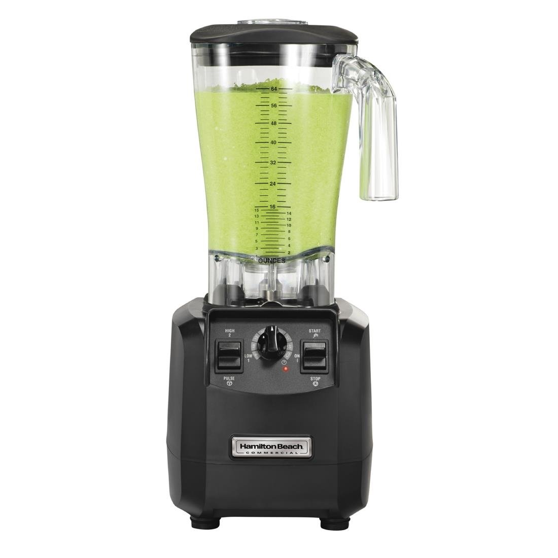 hamilton beach fury high performance drankenblender Hamilton Beach Fury High Performance Drankenblender
