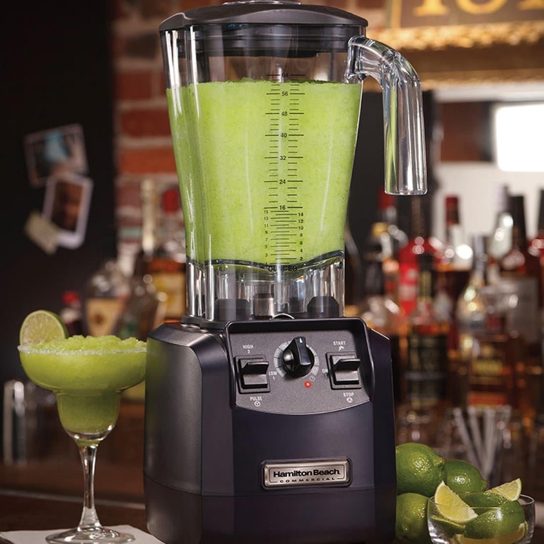 hamilton beach fury high performance drankenblender Hamilton Beach Fury High Performance Drankenblender