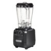 Hamilton Beach Fury High Performance Drankenblender Hamilton Beach Fury High Performance Drankenblender