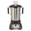 Hamilton Beach HBF1100S Expeditor voedselblender met grote capaciteit Hamilton Beach HBF1100S Expeditor voedselblender met grote capaciteit