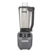Hamilton Beach HBF510S Expeditor Voedselblender