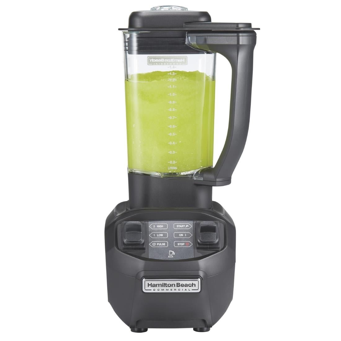 hamilton beach rio bar blender Hamilton Beach Rio Bar Blender