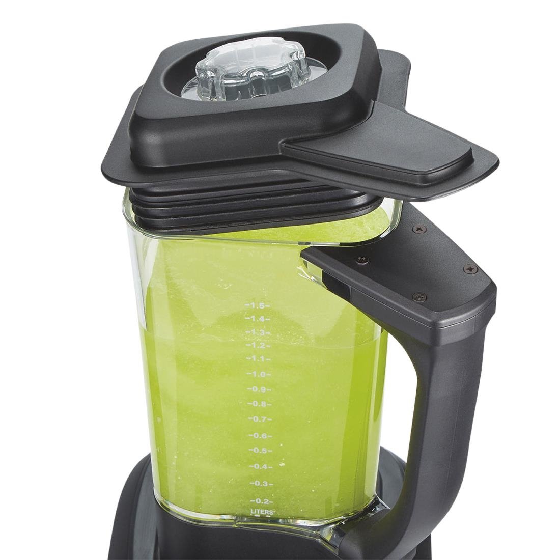 hamilton beach rio bar blender Hamilton Beach Rio Bar Blender