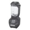 Hamilton Beach Rio Bar Blender Hamilton Beach Rio Bar Blender