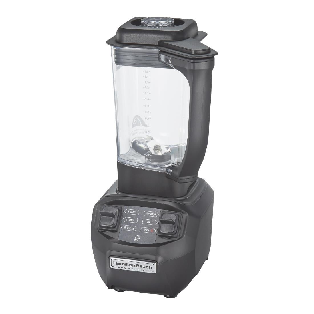 hamilton beach rio bar blender Hamilton Beach Rio Bar Blender