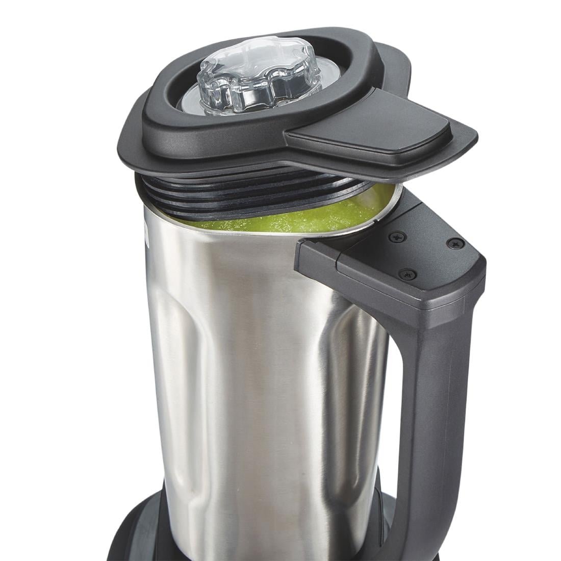 hamilton beach rio rvs blender Hamilton Beach Rio RVS Blender