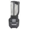 Hamilton Beach Rio RVS Blender Hamilton Beach Rio RVS Blender