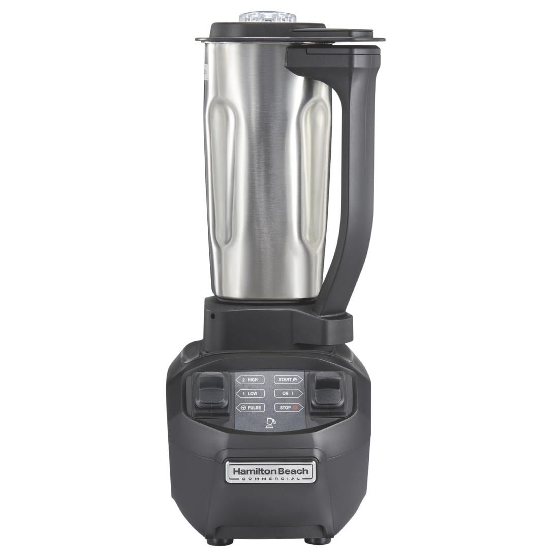 hamilton beach rio rvs blender Hamilton Beach Rio RVS Blender