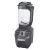Hamilton Beach Tango Dranken Blender Hamilton Beach Tango Dranken Blender