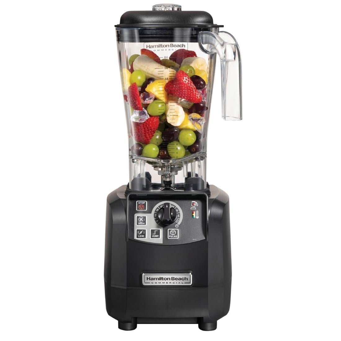 hamilton beach tempest high performance drankenblender Hamilton Beach Tempest High Performance Drankenblender