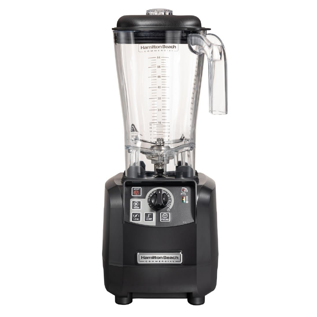 hamilton beach tempest high performance drankenblender Hamilton Beach Tempest High Performance Drankenblender