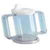 Handy beker 200ml