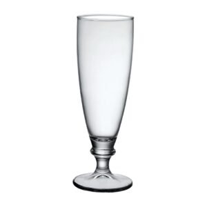 Harmonia Bierglas 27.5 cl