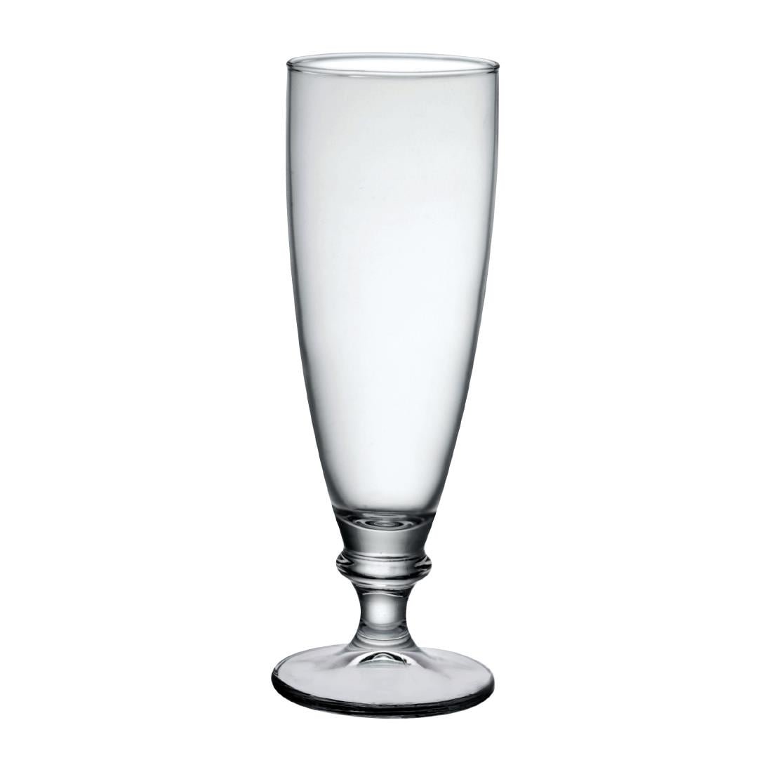 harmonia bierglas 27.5 cl Harmonia Bierglas 27.5 cl