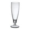 Harmonia Bierglazen 27,5cl Harmonia Bierglazen 27,5cl