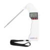 Hygiplas Easytemp digitale thermometer wit