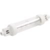 Infrarode gemantelde lamp 300W
