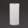 Jantex 2-laags keukenrollen 11,5m (24 stuks)