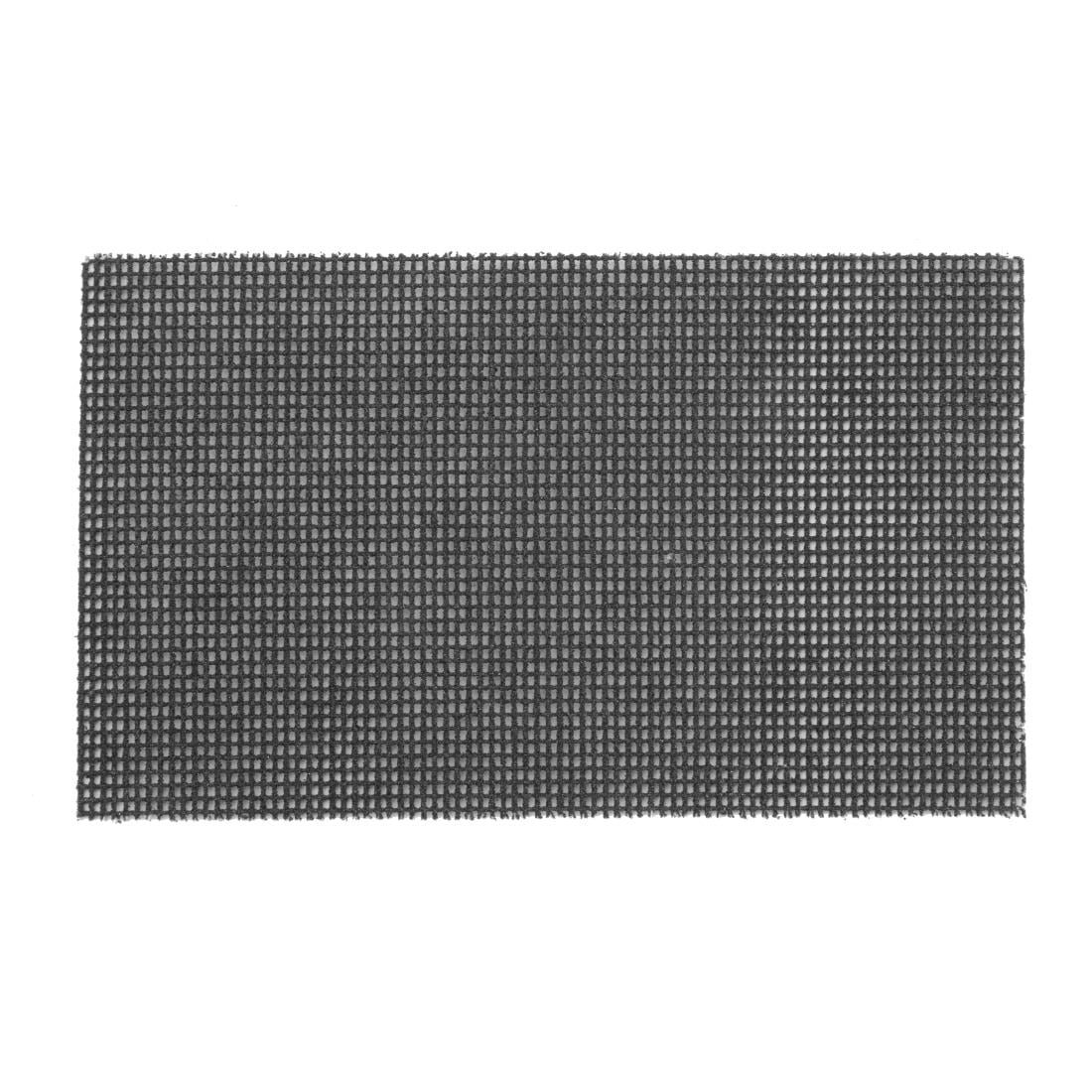 jantex bakplaat reinigingsschermen (10 stuks) Jantex Bakplaat Reinigingsschermen (10 stuks)