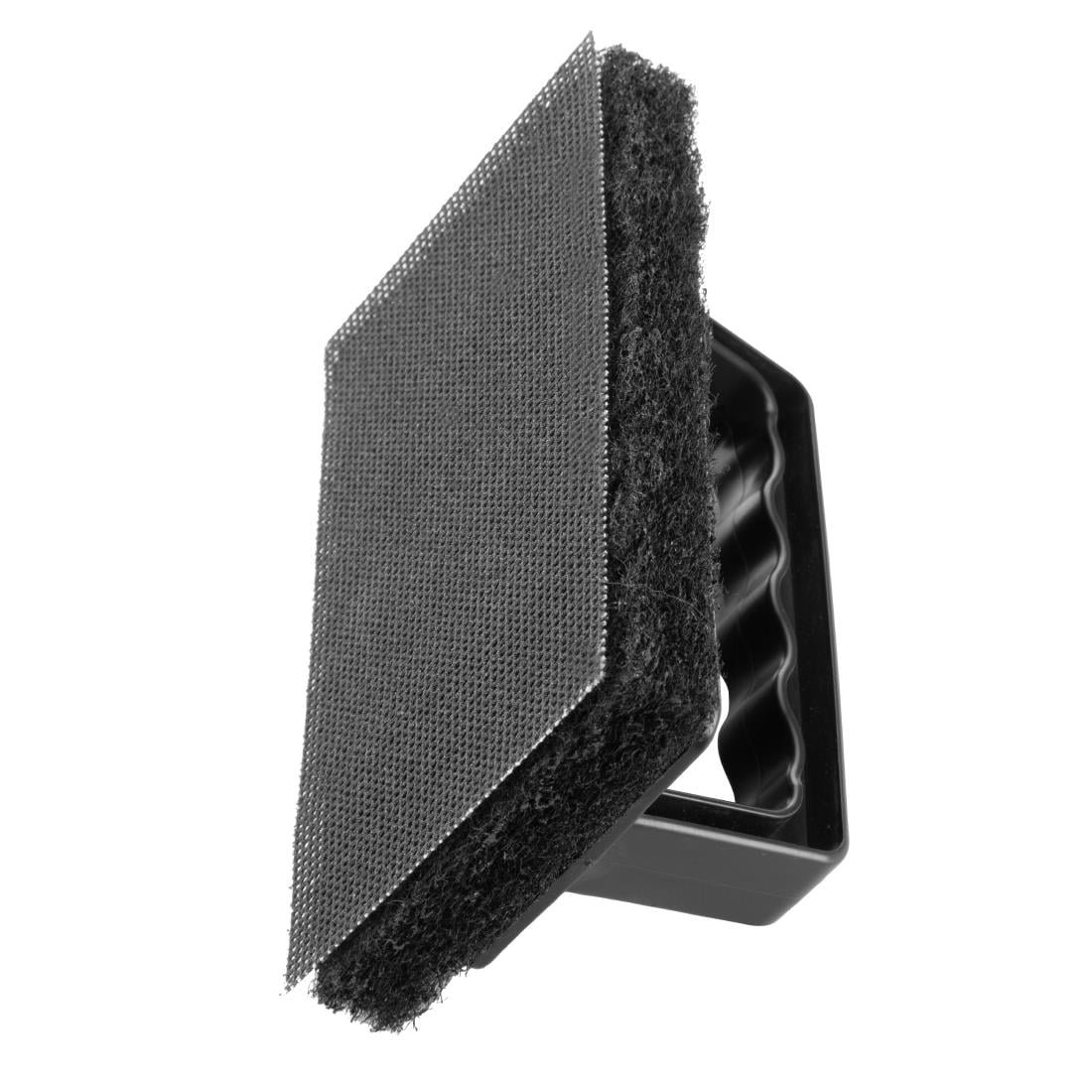 jantex bakplaat reinigingsschermen (10 stuks) Jantex Bakplaat Reinigingsschermen (10 stuks)