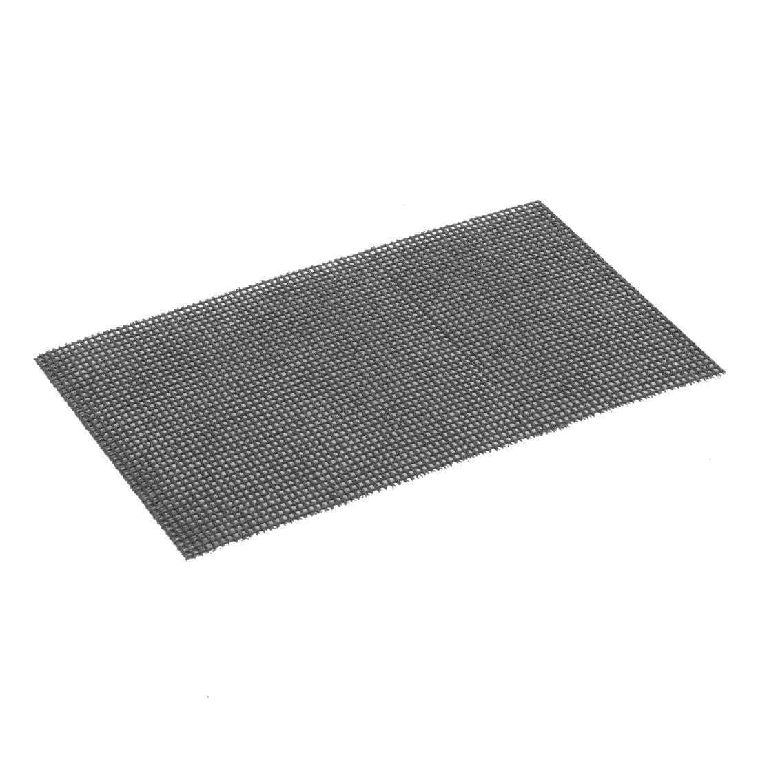 jantex bakplaat reinigingsschermen (10 stuks) Jantex Bakplaat Reinigingsschermen (10 stuks)