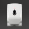 Jantex centrefeed handdoekdispenser groot