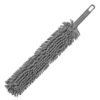 Jantex Connect Bendable Duster Head