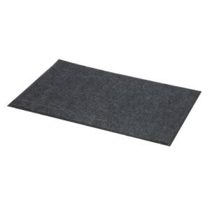 Jantex deurmat klein 60x90cm