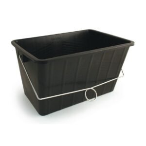 Jantex emmer 15Ltr