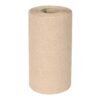 Jantex Groen 100% Gerecycled Keukenpapier 75 Vellen (24 stuks)