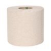 Jantex Groen 100% Gerecycled Toiletrol 3-laags 260 Vellen (36 stuks)