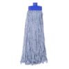 Jantex Kentucky Mopkop Blauw 450g