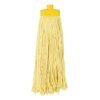 Jantex Kentucky Mopkop Geel 450g