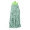 Jantex Kentucky Mopkop Groen 450g