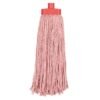 Jantex Kentucky Mopkop Rood 450g