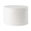Jantex kokerloos toiletpapier (36 stuks)