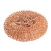 Jantex Koper Scourers (20 Stuks)