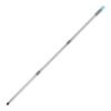 Jantex Mop Steel