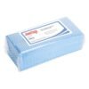 Jantex Niet-geweven Doeken Blauw (50 stuks)