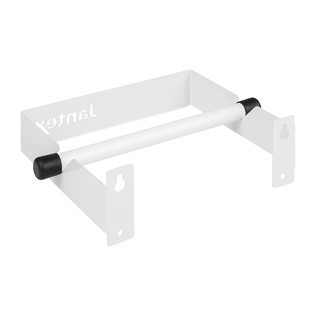 jantex open centre feed roldispenser Jantex Open Centre Feed Roldispenser