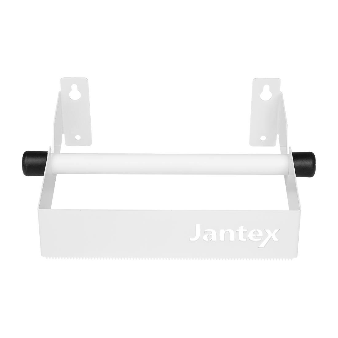 jantex open centre feed roldispenser Jantex Open Centre Feed Roldispenser